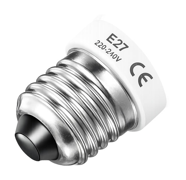 bulb e27