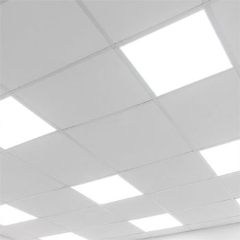 ceiling lights