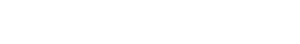 Mitorion logo
