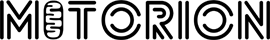 Mitorion logo