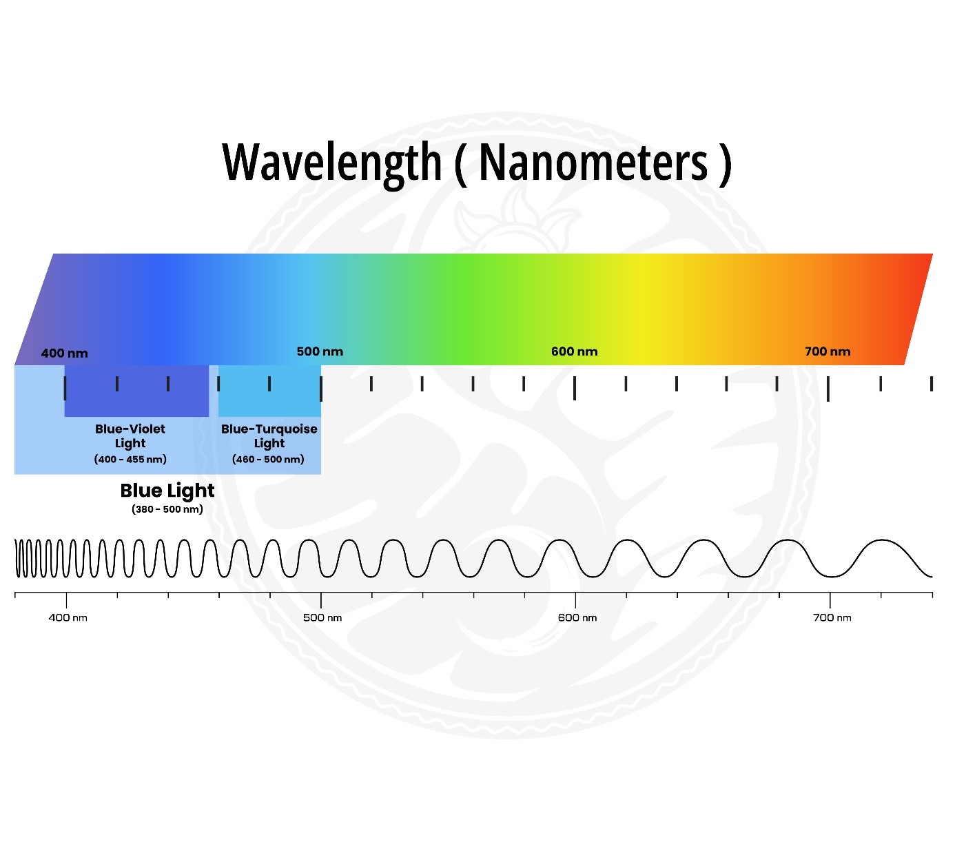 Are Blue Light Glasses Effective